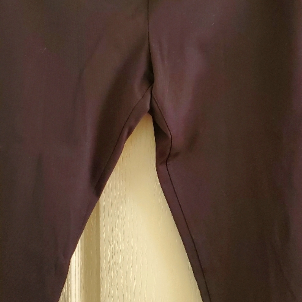 Imnyc pants